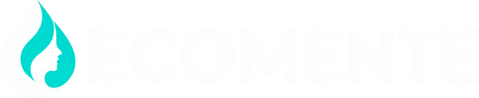 Ecomente